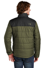 Load image into Gallery viewer, The North Face® Everyday Insulated Jacket