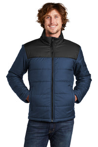 The North Face® Everyday Insulated Jacket