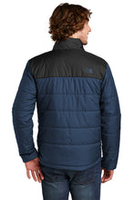 Load image into Gallery viewer, The North Face® Everyday Insulated Jacket