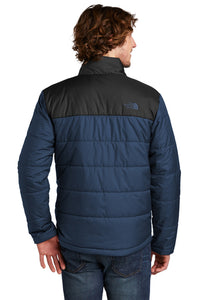 The North Face® Everyday Insulated Jacket