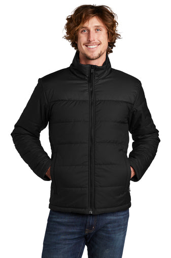 The North Face® Everyday Insulated Jacket