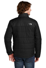 Load image into Gallery viewer, The North Face® Everyday Insulated Jacket