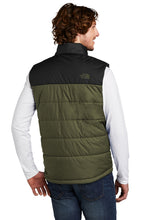 Load image into Gallery viewer, The North Face® Everyday Insulated Vest