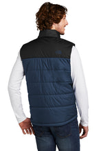 Load image into Gallery viewer, The North Face® Everyday Insulated Vest