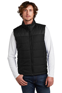 The North Face® Everyday Insulated Vest