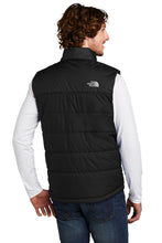 Load image into Gallery viewer, The North Face® Everyday Insulated Vest