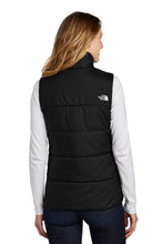 Load image into Gallery viewer, The North Face® Ladies Everyday Insulated Vest