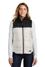 Load image into Gallery viewer, The North Face® Ladies Everyday Insulated Vest