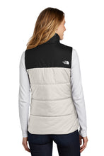 Load image into Gallery viewer, The North Face® Ladies Everyday Insulated Vest