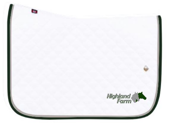 HF & SC - Ogilvy Jump Baby Pad