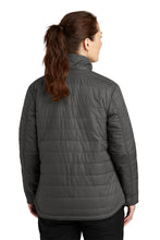 Load image into Gallery viewer, Carhartt® Women’s Gilliam Jacket