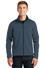 Load image into Gallery viewer, The North Face®  Ridgewall Soft Shell Jacket