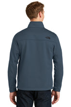 Load image into Gallery viewer, The North Face®  Ridgewall Soft Shell Jacket