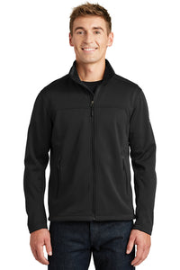 The North Face®  Ridgewall Soft Shell Jacket