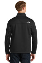 Load image into Gallery viewer, The North Face®  Ridgewall Soft Shell Jacket