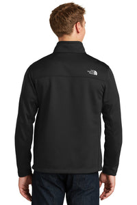 The North Face®  Ridgewall Soft Shell Jacket