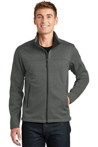 The North Face®  Ridgewall Soft Shell Jacket