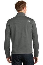 Load image into Gallery viewer, The North Face®  Ridgewall Soft Shell Jacket