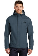 Load image into Gallery viewer, The North Face® DryVent™ Rain Jacket