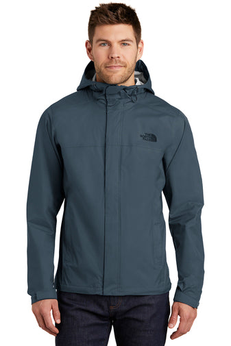 The North Face® DryVent™ Rain Jacket