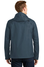 Load image into Gallery viewer, The North Face® DryVent™ Rain Jacket