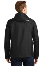 Load image into Gallery viewer, The North Face® DryVent™ Rain Jacket