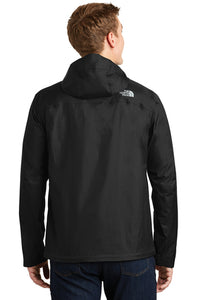 The North Face® DryVent™ Rain Jacket