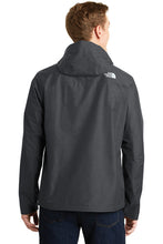 Load image into Gallery viewer, The North Face® DryVent™ Rain Jacket