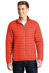 The North Face® ThermoBall™ Trekker Jacket