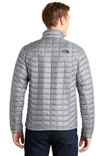 Load image into Gallery viewer, The North Face® ThermoBall™ Trekker Jacket