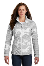 Load image into Gallery viewer, The North Face® Ladies ThermoBall™ Trekker Jacket