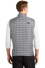 Load image into Gallery viewer, The North Face® ThermoBall™ Trekker Vest