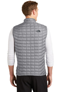 The North Face® ThermoBall™ Trekker Vest