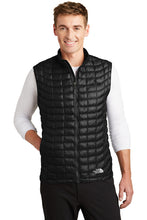 Load image into Gallery viewer, The North Face® ThermoBall™ Trekker Vest