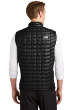 Load image into Gallery viewer, The North Face® ThermoBall™ Trekker Vest