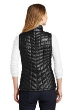 Load image into Gallery viewer, The North Face® Ladies ThermoBall™ Trekker Vest