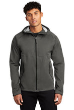 Load image into Gallery viewer, The North Face ® All-Weather DryVent ™ Stretch Jacket