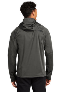 The North Face ® All-Weather DryVent ™ Stretch Jacket