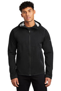 The North Face ® All-Weather DryVent ™ Stretch Jacket