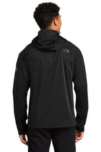 Load image into Gallery viewer, The North Face ® All-Weather DryVent ™ Stretch Jacket