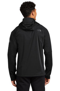 The North Face ® All-Weather DryVent ™ Stretch Jacket