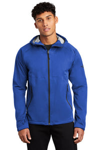 The North Face ® All-Weather DryVent ™ Stretch Jacket