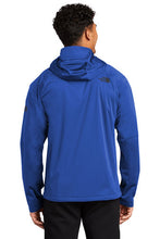 Load image into Gallery viewer, The North Face ® All-Weather DryVent ™ Stretch Jacket