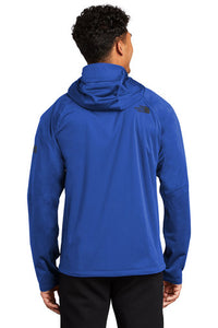 The North Face ® All-Weather DryVent ™ Stretch Jacket