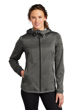 Load image into Gallery viewer, The North Face ® Ladies All-Weather DryVent ™ Stretch Jacket