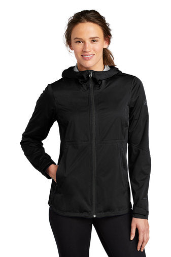 The North Face ® Ladies All-Weather DryVent ™ Stretch Jacket