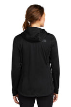 Load image into Gallery viewer, The North Face ® Ladies All-Weather DryVent ™ Stretch Jacket