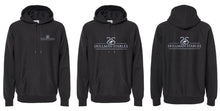 Load image into Gallery viewer, Skillman Stables - Independent Trading Co. - Legend - Premium Heavyweight Cross-Grain Hoodie