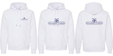 Load image into Gallery viewer, Skillman Stables - Independent Trading Co. - Legend - Premium Heavyweight Cross-Grain Hoodie