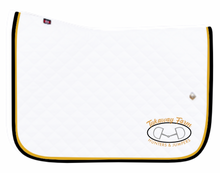 Load image into Gallery viewer, Tukaway Farm - Ogilvy Jump Baby Pad